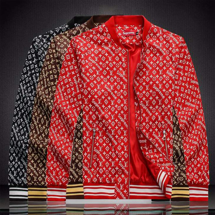Picture of Louis Vuitton Jackets _SKULVM-4XLgyL10631758
